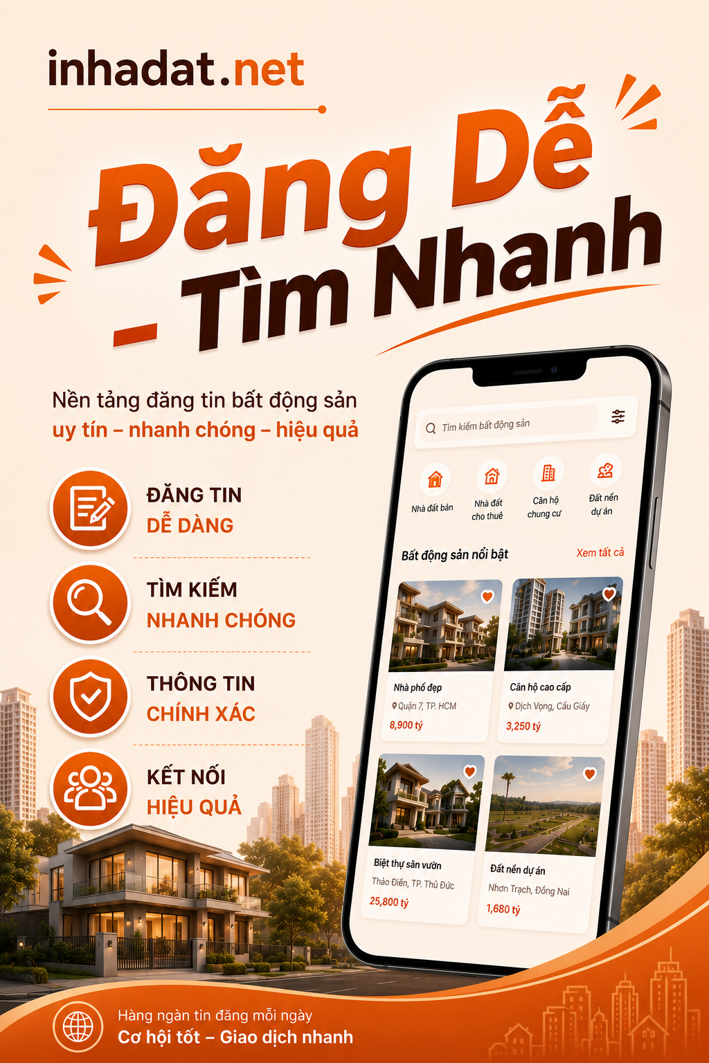 Banner phải 01
