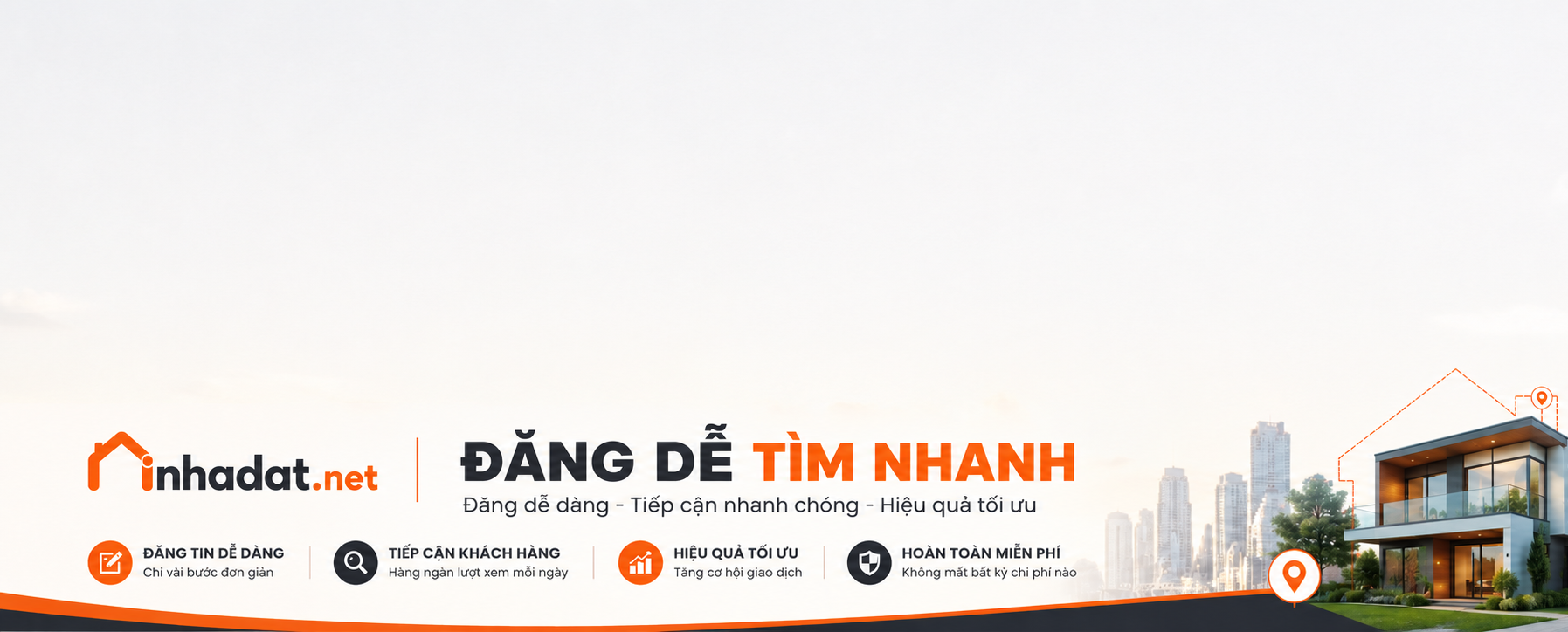 Banner slide trang chủ 01