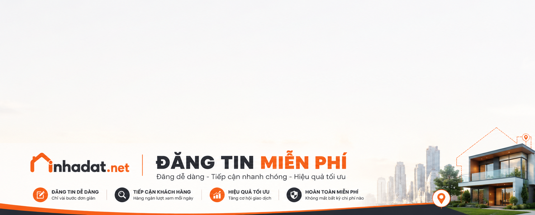 Banner slide trang chủ 02