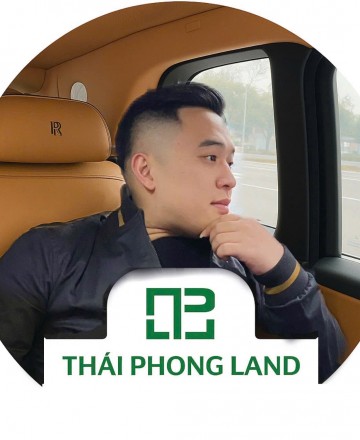 Lý
