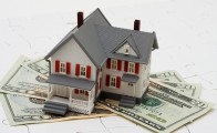 Mua nhà lần đầu cần lưu ý gì?