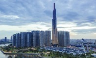 TP HCM đề xuất bỏ áp dụng hệ số K khi bồi thường giải phóng mặt bằng