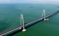 Vingroup sẽ khởi công siêu công trình hầm – cầu vượt biển đầu tiên trong lịch sử tại thành phố giàu nhất Việt Nam
