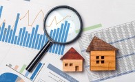 Kiểm tra pháp lý trước khi đặt cọc