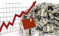 Dòng tiền bất động sản đang dịch chuyển sang các phân khúc có giá trị khai thác thực