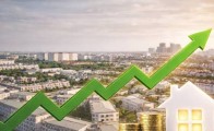 Lãi suất vay mua nhà xã hội của người trẻ tăng lên 6,5%/năm
