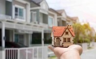 Mua nhà cắt lỗ cần lưu ý điều gì để tránh rủi ro?
