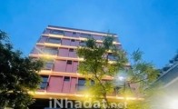 Người cho thuê nhà doanh thu dưới 1 tỷ đồng cần lưu ý gì?