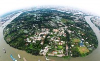 Siêu dự án Bình Quới - Thanh Đa sẽ có gần 6.000 căn nhà ở xã hội, quy mô gần 99.000 tỷ đồng