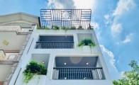Mua nhà cắt lỗ cần lưu ý điều gì để tránh rủi ro?
