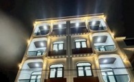 Nhà trọ tư nhân chiếm phần lớn nguồn cung nhà cho thuê tại TPHCM