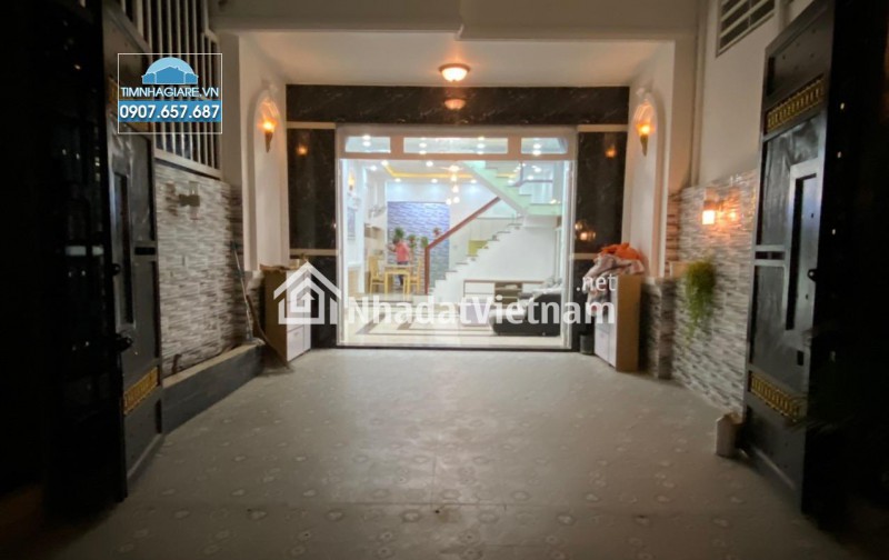 Quỹ căn hộ chính chủ cho thuê giá tốt nhất Vinhomes Ocean Park