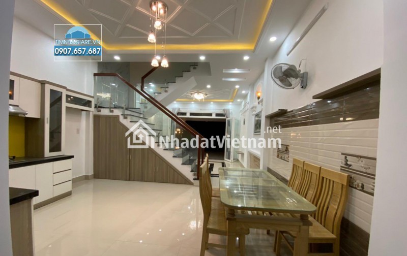 Quỹ căn hộ chính chủ cho thuê giá tốt nhất Vinhomes Ocean Park