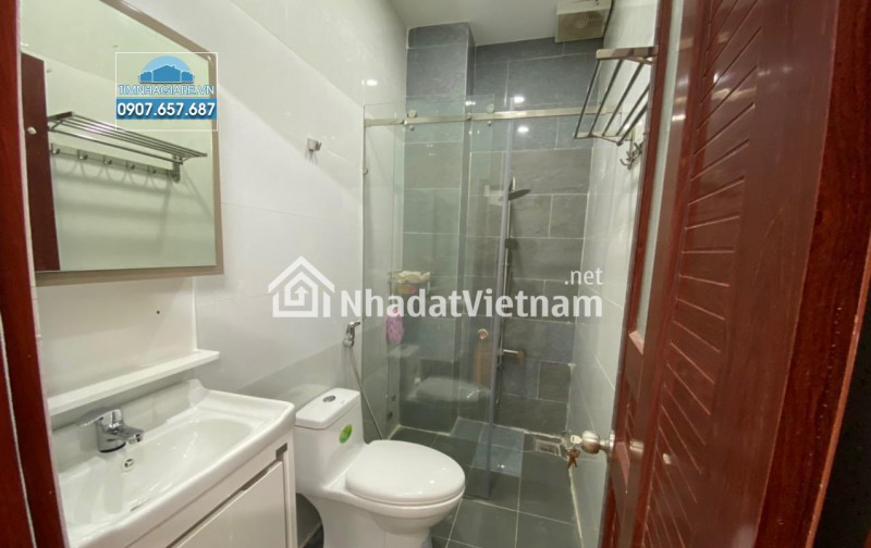 Quỹ căn hộ chính chủ cho thuê giá tốt nhất Vinhomes Ocean Park