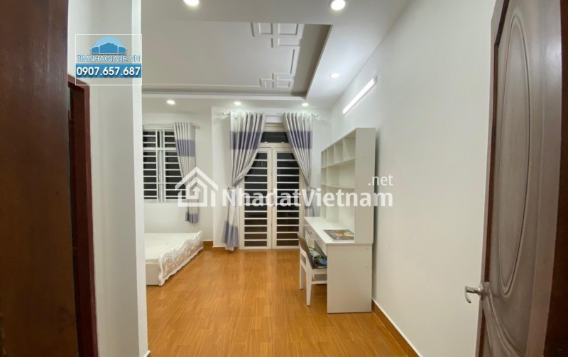 Bán lô đô thị nam sông đào lô 35 thửa30