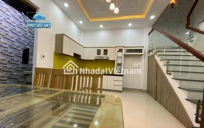 Bán lô đô thị nam sông đào lô 35 thửa30
