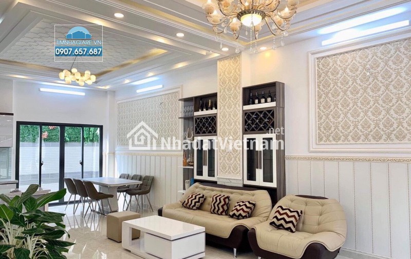 Cho thuê nhà riêng tại Số 6, Ngõ 85, Phố 8/3, giá ưu đãi 12 triệu, 40m2
