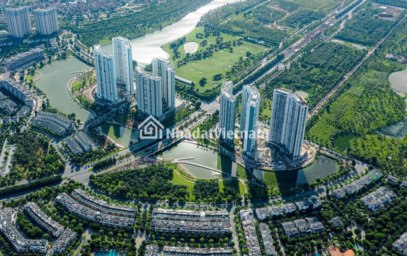 Bán nhà Phố Phương Liệt - TX , DT 46m2 x 5T, Giá hơn 9 Tỷ , ngõ nông thoáng sáng