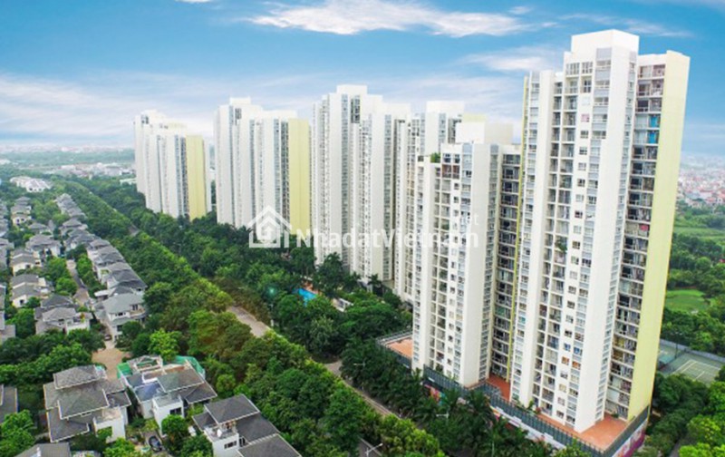 Bán nhà Phố Phương Liệt - TX , DT 46m2 x 5T, Giá hơn 9 Tỷ , ngõ nông thoáng sáng