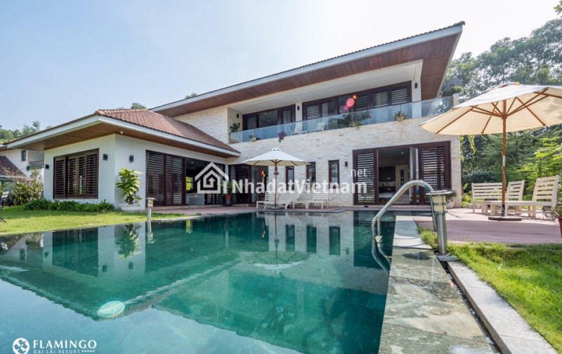 B.Á.N NHÀ VĨNH HƯNG, NHÀ MẶT PHỐ 32M2 G.I.Á CHỈ 3.5 TỶ