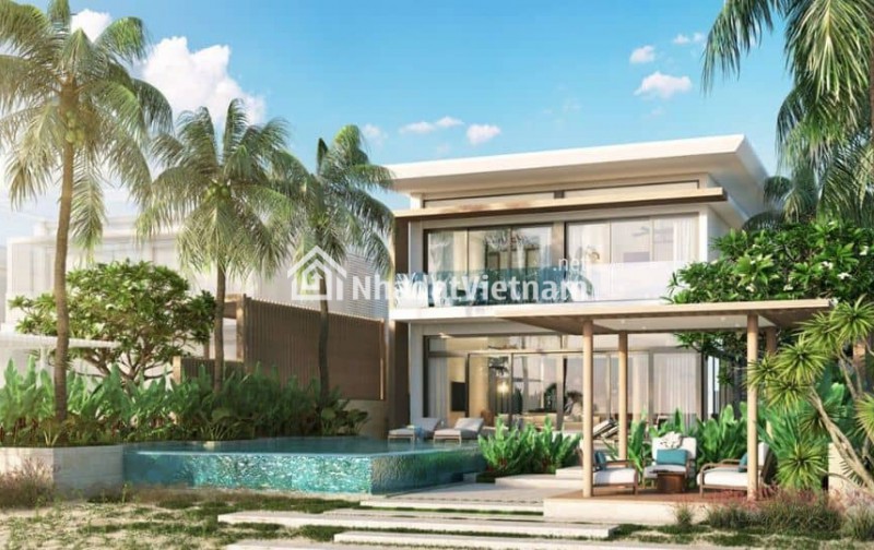 B.Á.N NHÀ VĨNH HƯNG, NHÀ MẶT PHỐ 32M2 G.I.Á CHỈ 3.5 TỶ