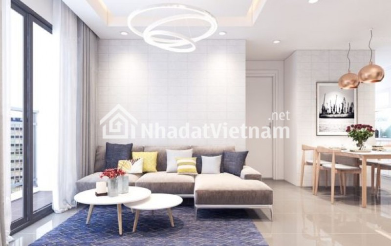 B.Á.N NHÀ HOÀNG MAI, NHÀ FULL NỘI THẤT, 32M2 G.I.Á 3.7 TỶ