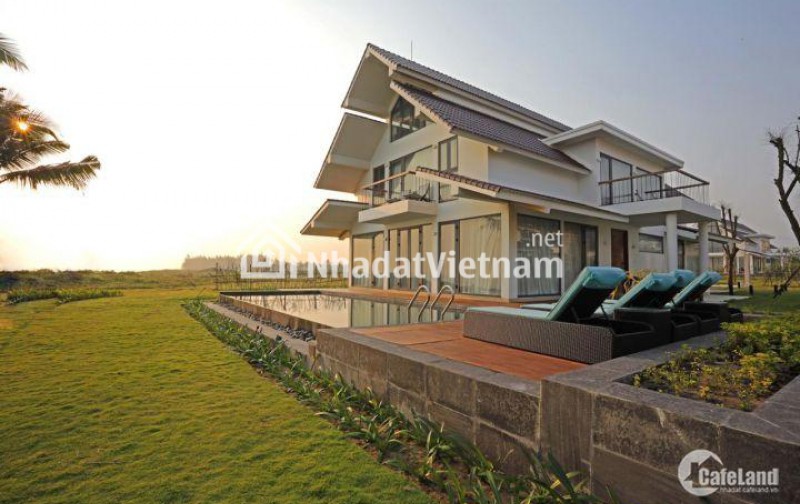 B_Á_N NHÀ HOÀNG MAI, NGÕ THÔNG Ô TÔ,CỰC HIẾM, 5 TẦNG 3,7 TỶ