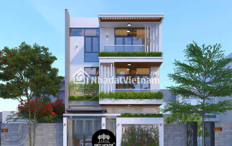 Thanh toán gốc lãi chỉ 8.5 triệu/tháng đã dễ dàng sở hữu căn hộ trung tâm Dĩ An