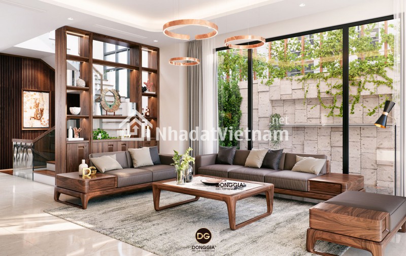 Quỹ căn hộ chính chủ cho thuê giá tốt nhất Vinhomes Ocean Park