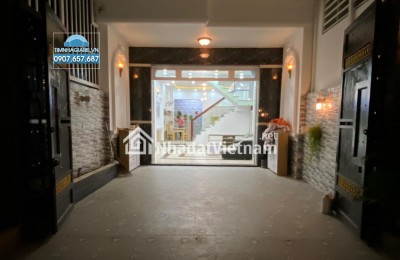 Bán lô đô thị nam sông đào lô 35 thửa30