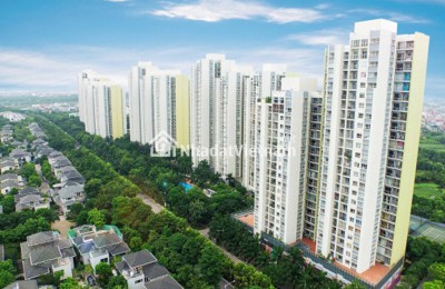 Bán nhà Phố Phương Liệt - TX , DT 46m2 x 5T, Giá hơn 9 Tỷ , ngõ nông thoáng sáng