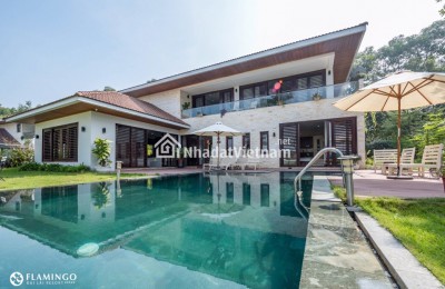 B.Á.N NHÀ VĨNH HƯNG, NHÀ MẶT PHỐ 32M2 G.I.Á CHỈ 3.5 TỶ