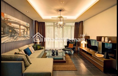 B.Á.N NHÀ HOÀNG MAI, NHÀ FULL NỘI THẤT, 32M2 G.I.Á 3.7 TỶ
