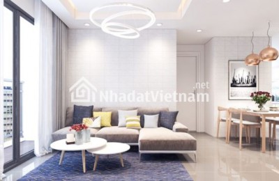 B.Á.N NHÀ HOÀNG LIỆT, NHÀ Ở KHU ĐẤT HIẾM, 173M2 G.I.Á 3.25 TỶ