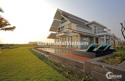 B_Á_N NHÀ HOÀNG MAI, NGÕ THÔNG Ô TÔ,CỰC HIẾM, 5 TẦNG 3,7 TỶ