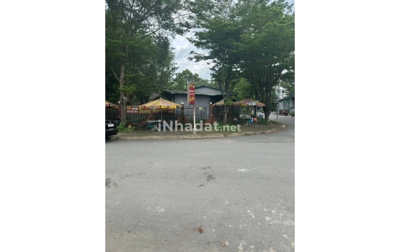BÁN ĐẤT MẶT TIỀN KINH DOANH – KDC KIM THANH – TIỀM NĂNG SINH LỜI CAO – GIÁ 2.7 TỶ
