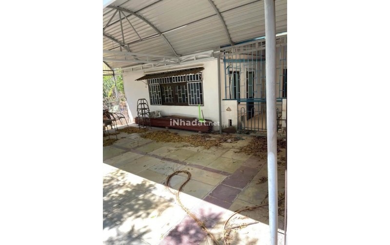 CẦN BÁN ĐẤT NGHỈ DƯỠNG VEN BIỂN HÒA THẮNG – BẮC BÌNH, BÌNH THUẬN