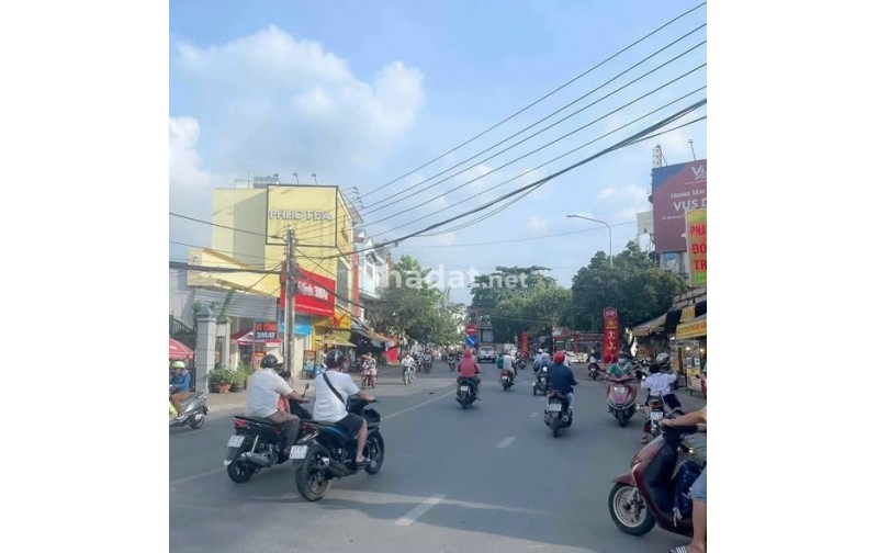 CƠ HỘI ĐẦU TƯ 