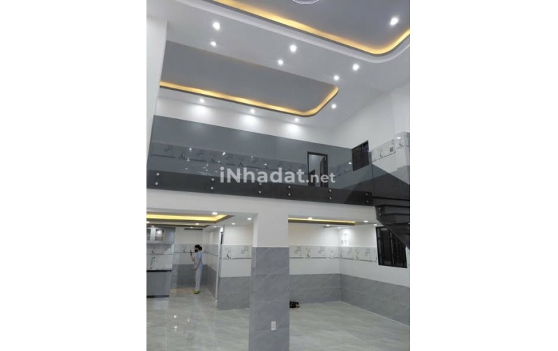 BÁN ĐẤT CĂN GÓC 3 MẶT THOÁNG – VĂN THÂN, QUẬN 6 – HƠN 100M² – PHONG THỦY ĐẸP