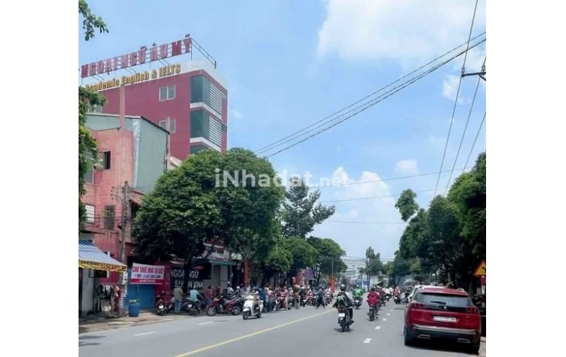 CƠ HỘI ĐẦU TƯ 