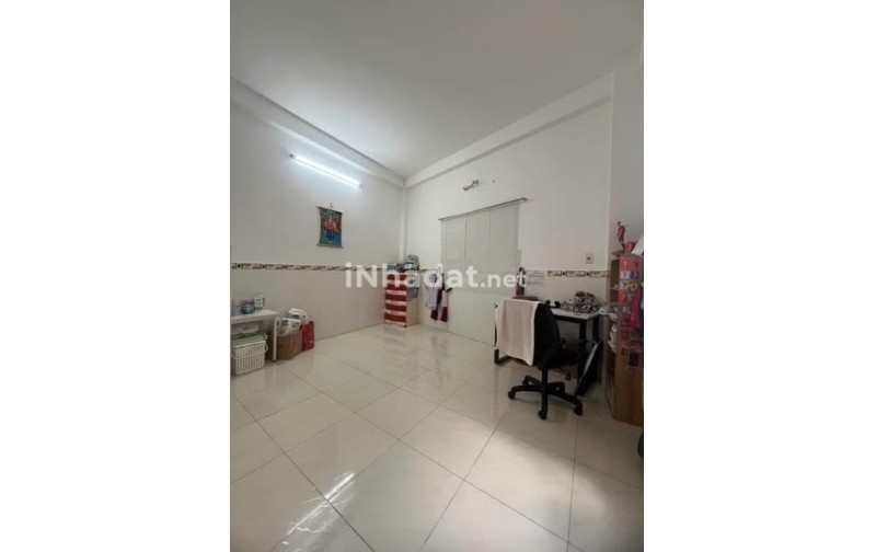 BÁN NHÀ QUẬN 4 – CÁCH 1 CĂN RA HẺM XE HƠI – 4 TẦNG – DIỆN TÍCH RỘNG 53M² – GIÁ 7.99 TỶ