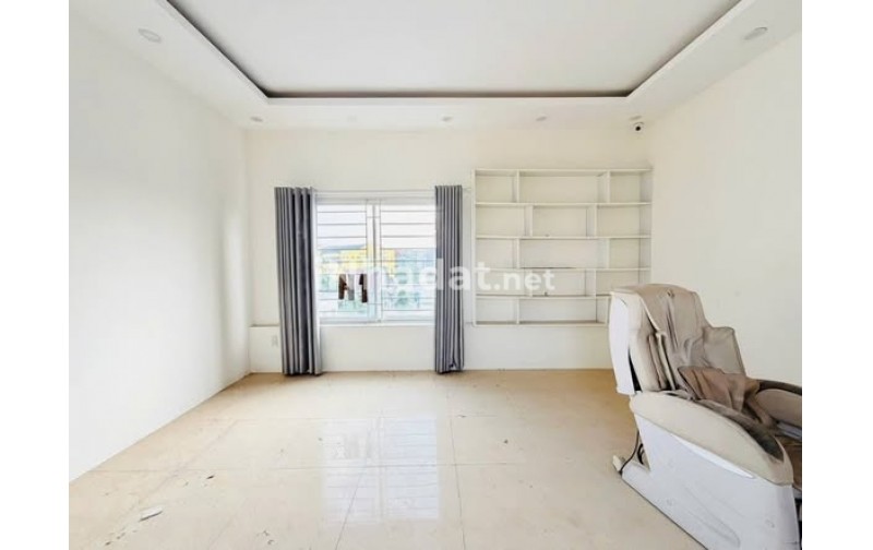 BÁN TÒA NHÀ CHDV – HẺM XE HƠI BÌNH THẠNH – 6 TẦNG 17 PHÒNG – DÒNG TIỀN 70TR/THÁNG – NHỈNH 11 TỶ