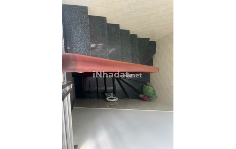 BÁN NHÀ KHU VIP – ĐƯỜNG SỐ QUẬN 4 – 5 TẦNG – NỞ HẬU TÀI LỘC – CÁCH MẶT TIỀN XE HƠI VÀI BƯỚC