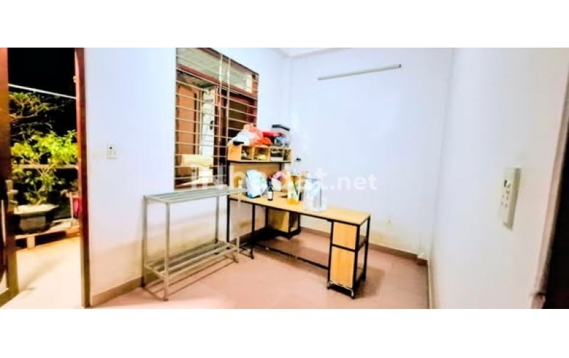 BÁN NHÀ 3 TẦNG – TĂNG NHƠN PHÚ B, TP. THỦ ĐỨC – DT 61.5M² – VỊ TRÍ ĐẮC ĐỊA – GIÁ CHỈ HƠN 6 TỶ