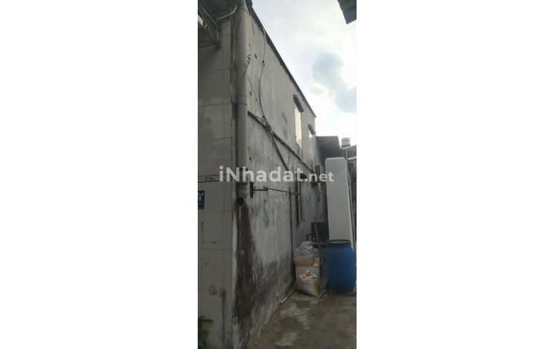 BÁN NHÀ MỚI ĐẸP – LÝ THƯỜNG KIỆT, DĨ AN – DT 73M² – 1 TRỆT 1 LẦU – GIÁ 3.2 TỶ