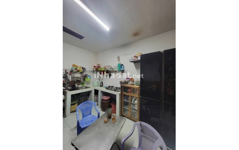 ÁN NHÀ MỚI ĐẸP – DT LỚN 100M² – NGAY AEON MALL TÂN PHÚ – HẺM 6M – GIÁ CHỈ 5 TỶ