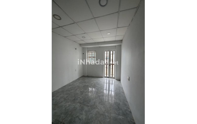 BÁN NHÀ MỚI ĐẸP – HẺM Ô TÔ 1/ TÂN HÒA ĐÔNG, BÌNH TÂN – 3 TẦNG – GIÁ 3.1 TỶ