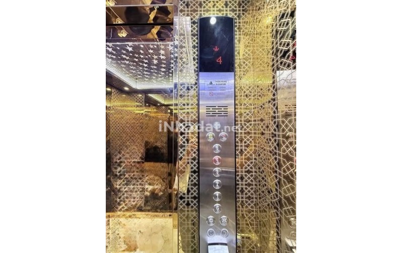 BÁN BIỆT THỰ ĐẲNG CẤP – NGAY AEON MALL TÂN PHÚ – DIỆN TÍCH 180M² – GIÁ CHỈ 10 TỶ