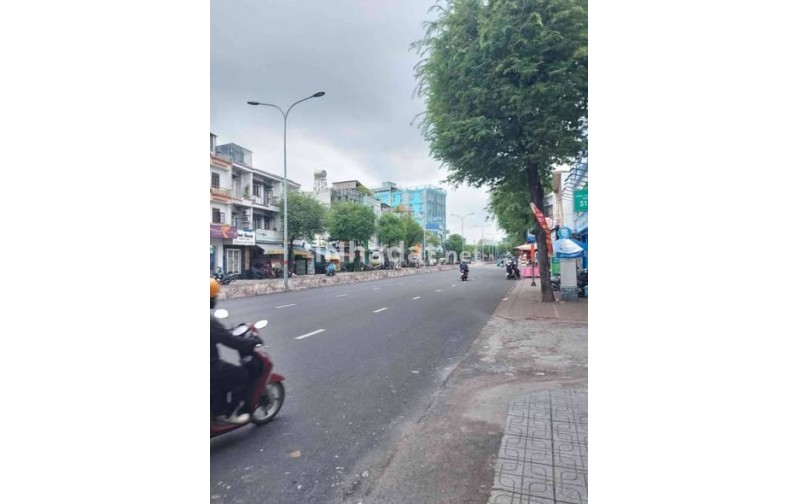 [HIẾM] BÁN NHÀ 5 TẦNG – TRUNG TÂM TÂN PHÚ – DT 4X9M – GIÁ RẺ NHẤT KHU VỰC – CHỈ NHỈNH 5 TỶ