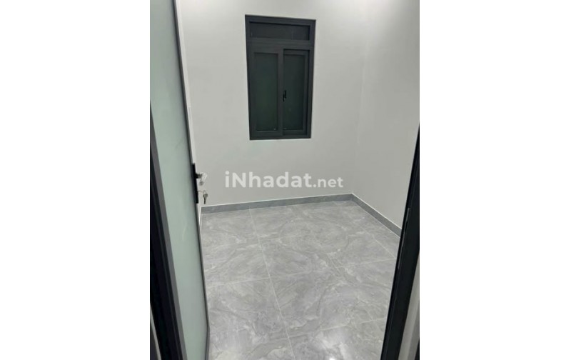 BÁN NHÀ 935 HUỲNH TẤN PHÁT, QUẬN 7 – GIÁ CHỈ 1,27 TỶ